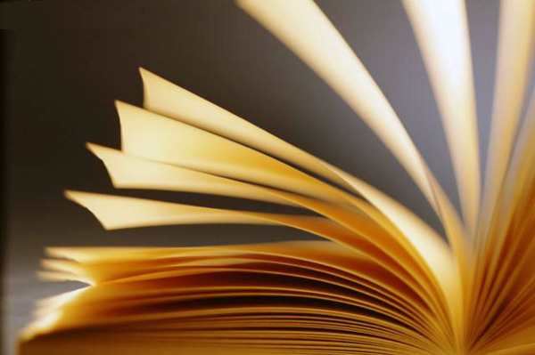 Vídeo aulas de Literatura: Canais para Estudar pelo Youtube e Revisar