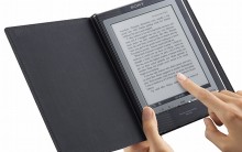 Livros Online Grátis: Sites para Baixar e Comprar, Formato pdf e epub,