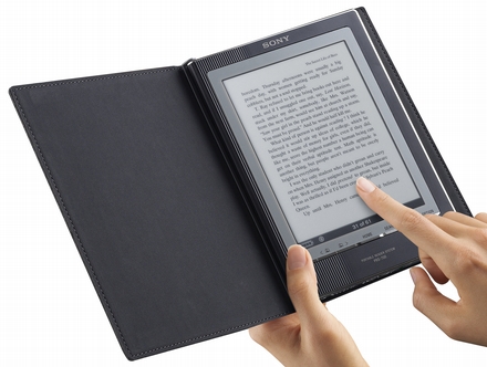 Livros Online Grátis: Sites para Baixar e Comprar, Formato pdf e epub,