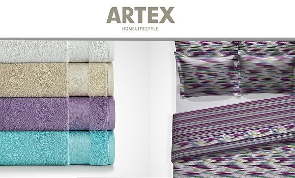 Lojas Artex: Cama, Mesa e Banho, Onde Comprar, Produtos Têxteis e Site