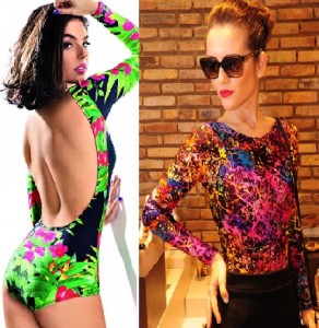 maiô-manga-longa-body-foto-look
