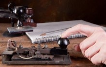 Código Morse: O que é, Quem Inventou, Pra que Serve, Tabela de Códigos