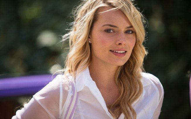 Margot Robbie: Tudo sobre a Atriz Australiana, Vida, Biografia e Fotos