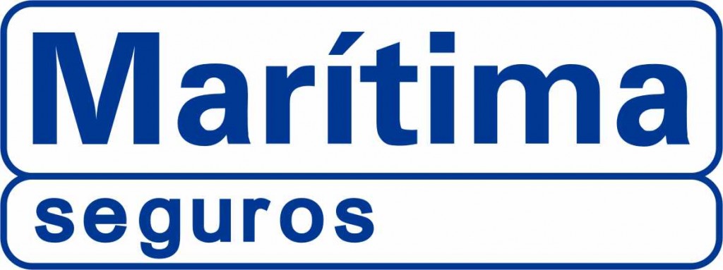 maritima-seguros-planos