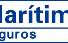 Marítima Seguros: Planos de Saúde, Vida, Automóveis e Patrimônio, Site
