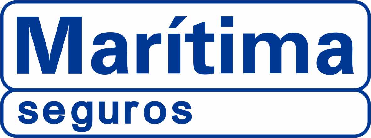 Marítima Seguros: Planos de Saúde, Vida, Automóveis e Patrimônio, Site