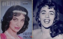 Ex-Jurada Raul Gil Atriz Morreu Mulher Ary Toledo Morre Marly Marley