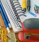 Material Escolar – Como Gastar Menos, Dicas Onde Comprar, Preço Bom