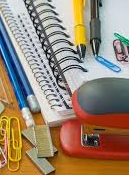Material Escolar – Como Gastar Menos, Dicas Onde Comprar, Preço Bom