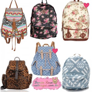 mochilas-escolares