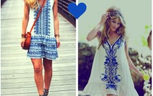 Estampas de Azulejo Português: Roupas para Comprar, Modelos e Lojas