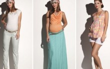 Moda Gestante: Roupas para Grávidas, Onde Comprar e Sites com Ofertas