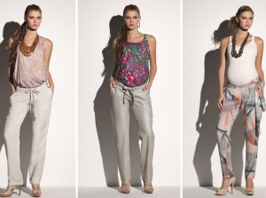 moda-gestante2