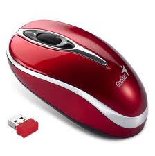 Mouse para Notebook: USB, Laser, Óptico, Wireless, Onde Comprar, Sites