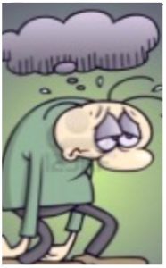 o-que-é-distimia-