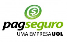 PagSeguro: Pagamentos Online para Compradores e Vendedores, Vantagens