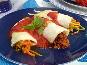 panqueca-de-claras-ana-maria-braga