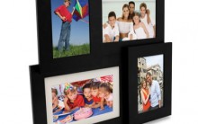 Porta Retratos: Digital, de Parede, Personalizados, Onde Comprar Sites