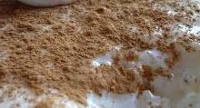 Receita de Arroz Doce Cremoso Muito Bom – Como Fazer Passo a Passo