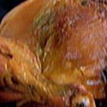 receita-de-frango-assado-recheado
