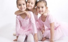 Roupas de Ballet Infantis para Comprar: Lojas e Sites, Melhores Preços