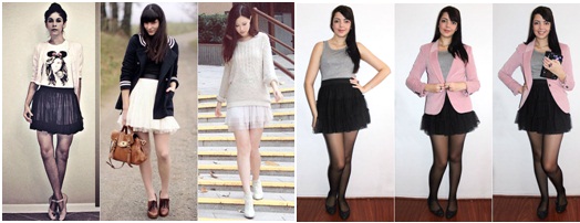 saia-de-tule-fotos-de-looks