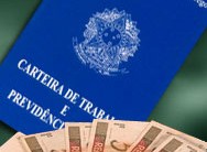 Seguro Desemprego- Quando, como Receber, Onde é Pago Salário, Parcelas