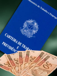 Seguro Desemprego- Quando, como Receber, Onde é Pago Salário, Parcelas