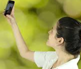 Selfie – Dicas para Tirar Fotos para Redes Sociais, Fazer Autoretrato