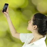 Selfie – Dicas para Tirar Fotos para Redes Sociais, Fazer Autoretrato