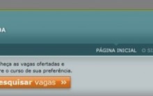 Inscrição no Sisu – Site, Como Participar, Informações sobre Resultado