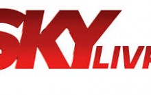 Sky Livre: Sinal Digital, Canais, Recargas com Preços Especiais e Site