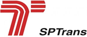 sptrans-logo