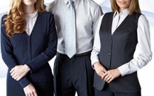 Uniformes Profissionais: Onde Comprar, Melhores Preços, Lojas e Sites
