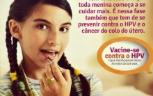Vacina Contra HPV para Meninas pelo SUS – Onde Encontrar, Prevenção