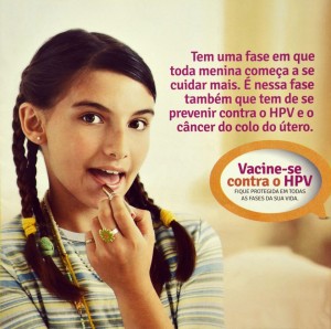 vacina-contra-hpv