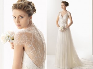 vestido-de-noiva-romantico