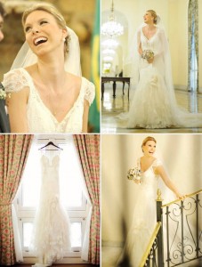 vestido-de-noiva-romantico-modelos
