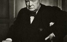 Frases Winston Churchill – As Melhores Frases do Líder Inglês