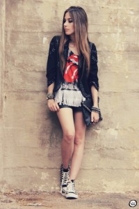 all-star-de-couro-converse