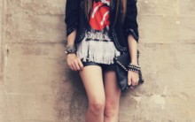 All Star de Couro: Modelos da Converse, Como Usar, Onde Comprar e Site