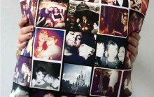 Almofadas Personalizadas: Baratas, Modelos, Onde Comprar, Lojas, Sites