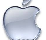 Apple Aparelho que prevê Ataque Cardíaco,  Aplicativo Saúde do Coração