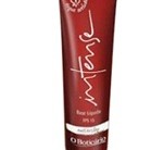 Base Intense Mate  – O Boticário – Preços e Dicas de Maquiagem
