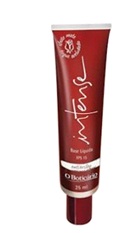 Base Intense Mate  – O Boticário – Preços e Dicas de Maquiagem
