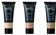 BB Cream Vult – Como Usar, Onde Comprar, Preços e Dicas de Maquiagem