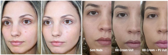 bb-cream-vult-maquiagem-antes-e-depois