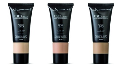 BB Cream Vult – Como Usar, Onde Comprar, Preços e Dicas de Maquiagem