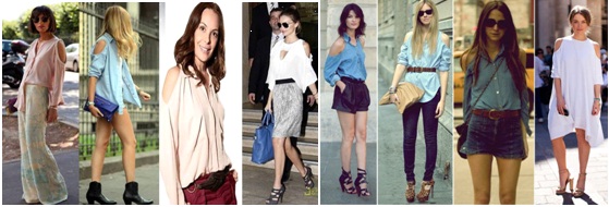 blusa-com-ombro-de-fora-modelos-e-looks