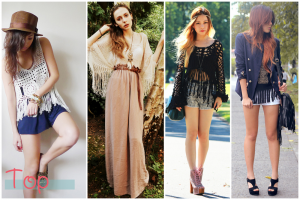 blusas-com-franjas